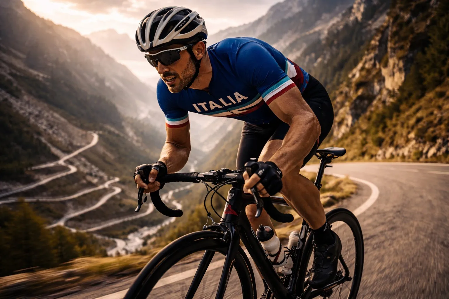 Ancona: Giornate FAI Primavera 2026 con FIAB